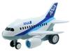 Toyco Sound Jet 787 X X 15 Cm 670 Ages 3 and Up 25.1 23.6