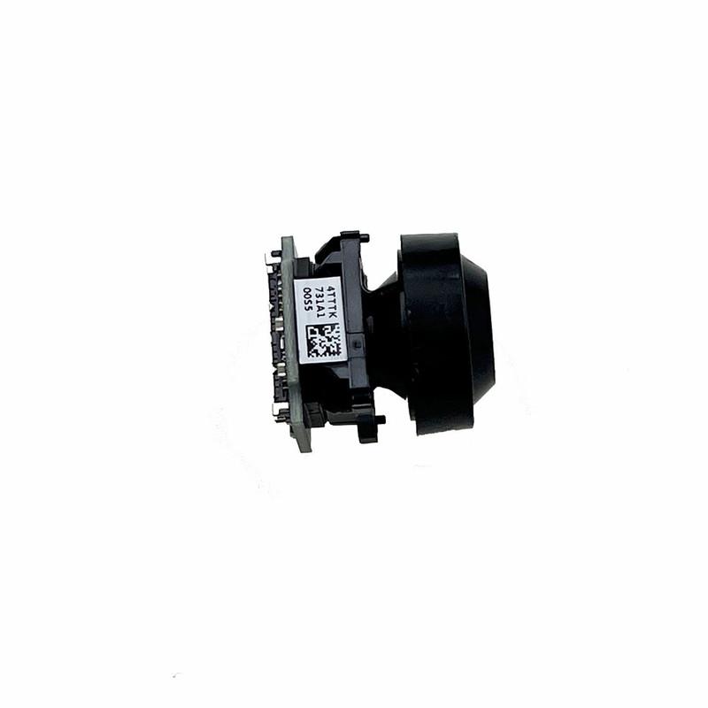 Original New Camera Lens Chip for DJI Avata/O3 Air Unit Gimbal Camera Assembly Repair Parts(Tested , must be calibrated)