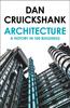 Книга Architecture : A History In 100 Buildings