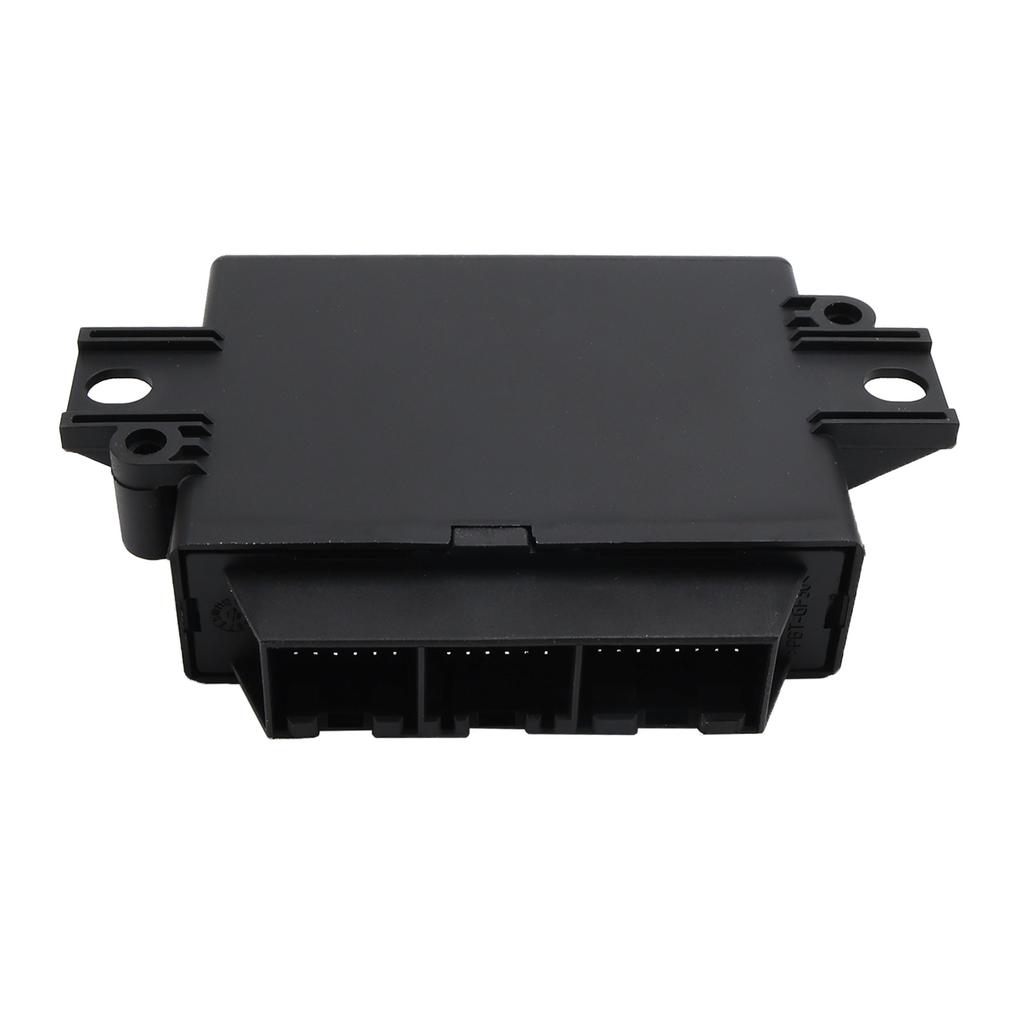 Parking Aid Control Module 95B919475K for Porsche 991 718 2017-2026