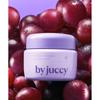 Крем для лица Juccy Vinoberry Moisture Firming Cream 55мл