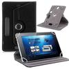 7/8/9/10 Inch Universal Tablet Case 360 Degree Rotation Stand Protective Cover Case FEE