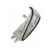 Left Side Rearview Mirror Turn Signal Light For Honda Civic FA1 FD1 FD2 2006-11
