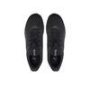 Кроссовки Puma Flexfocus Lite Modern