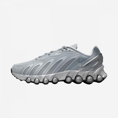 Air Max Dn8 Qs Im0700 001