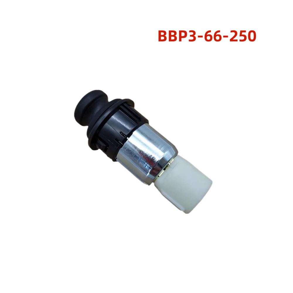 Новый прикуриватель BBP3-66-250 подходит для Mazda 3 2008 2009 2010 2011 2012