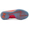 Under Armour Кроссовки Curry 1 Retro Curry Jam 3028138-001