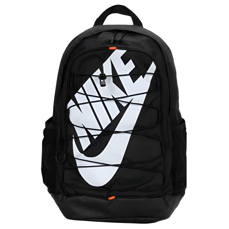 Nike Рюкзак Hayward (26л)