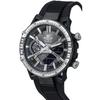 Casio Edifice Sospensione Automotive Toolkit Inspired Design Series Мужские часы Tough Solar ECB-2000TP-1A 100M