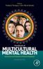 Книга Handbook of Multicultural Mental Health : Assessment and Treatment of Diverse Populations