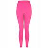 Dare 2B Womens/Ladies In The Zone II Base Layer Leggings