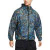 Nike ACG Легкие куртки с принтом 'Colorful' Мужская CU0259-010