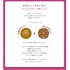 Nescafé Dolce Gusto Original Milk Tea Capsules 16P Box Pods Not Neo-Compatible