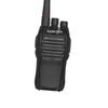 Ouxing Mag880 Professional Two-Way Radio (CN version)