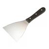 Captain Stag Captain Stag Ug 3241 [bbq Teppanyaki Spatula]