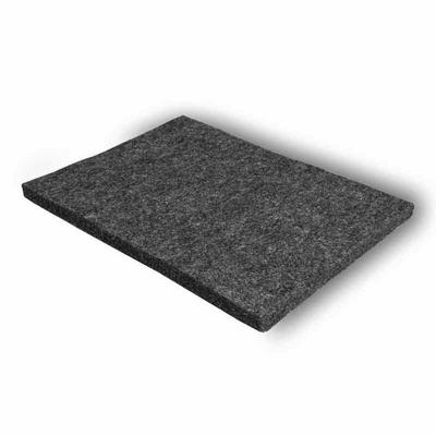 Фетровая пластина для валяния 30 x 20 см