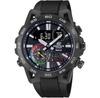 Часы Casio Edifice ECB-40MP-1AEF