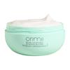Orimii Bump Hydrating Stretch Marks Body Butter For Women | Whipped Cocoa Shea Cream 100gm