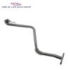 Turbo Charger Oil Return Pipe Tube Hose BB3Q6K677AB For FORD RANGER T6 MK3 2.2 TDCI DIESEL 1721339 BB3Q-6K677-AB BB3Q 6K677 AC