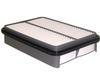 Air Filter LA-7507 G-PARTS