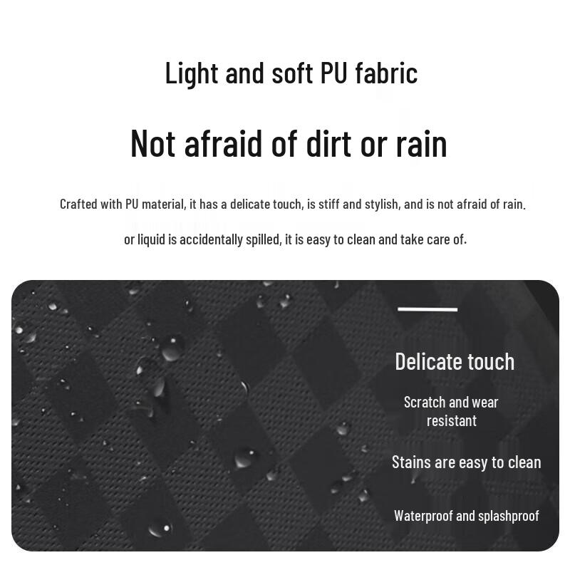 Lenovo Противокражный рюкзак для ноутбука ThinkPlus