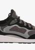 Cross Jeans Sneakers HH2R4058C Gray Women's Comfort and Style Sports Shoes