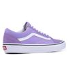 Vans Old Skool 'Violet Tulip' Vans VN0A38G1VRP