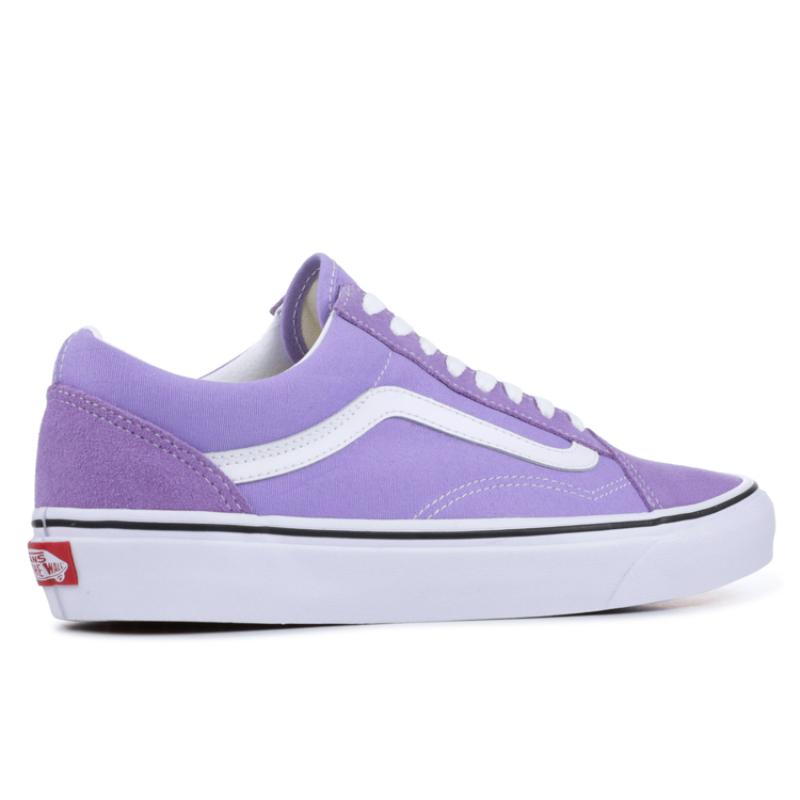 Vans Old Skool 'Violet Tulip' Vans VN0A38G1VRP