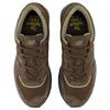 New Balance 574 Legacy 'Cordura Pack Brown Olive' Кроссовки U574LGBO