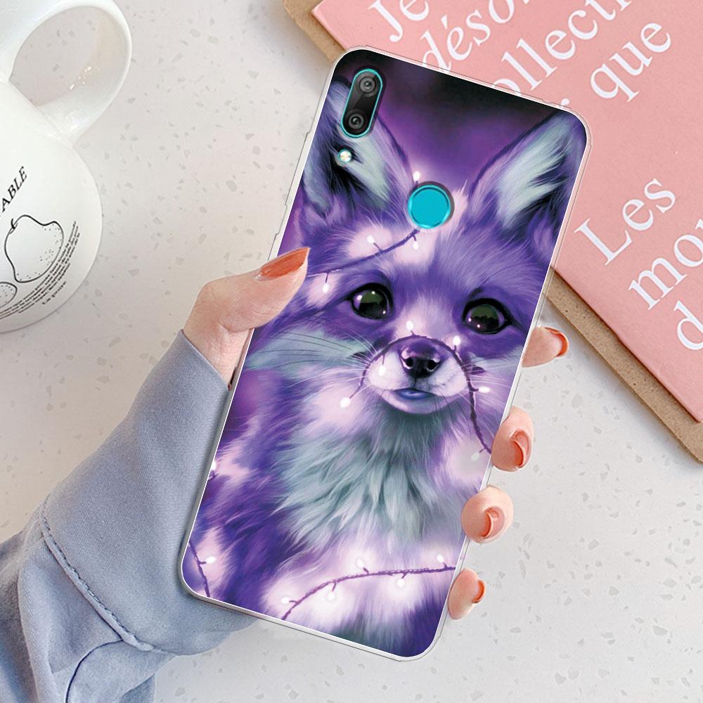 For OPPO Find X2 Lite Case Cover Silicone Soft Phone Case Cover For OPPO FindX2 X3 Neo X2Lite X 3 2 X3 Lite Protective Bumper