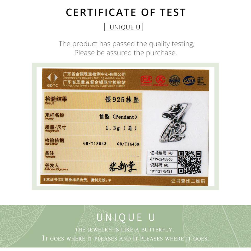 BAMOER, настоящее серебро 925 пробы, счастливый номер 9, бусины с цирконами и рельефами, подходят для оригинального браслета