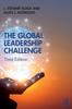Книга The Global Leadership Challenge