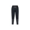 Nike Storm-Fit Solid Waterproof Running Training Pants Men Bottoms Black DD6128-010