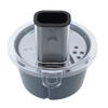 Multifunctional Food Processor Container Cutter Kit for Vorwerk Thermomix TM5 6 Cooking Blender