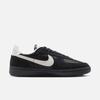 Nike NIKE FIELD GENERAL Женские спортивные кроссовки с тонкой подошвой IH2487