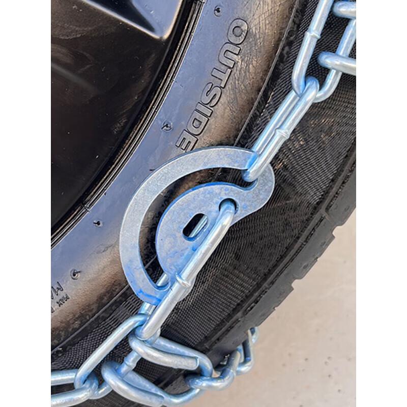 Fits Corolla, Levin, RAV4, Camry, Highlander, and Dazhi Models.