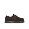 Полуботинки Birkenstock Highwood Lace Low 1029609 коричневый