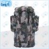 Тактические Рюкзаки и Сумки Cangyi