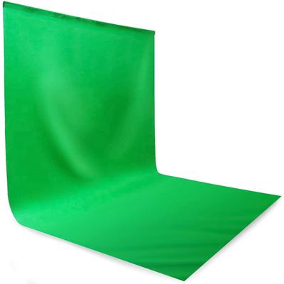 9.8x9.8 футов Фон для Фотосъемки Фотобудки Износостойкий Фон для Фото Видео Студии Фотобудки