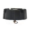 Fuel Tank Cap Replacement Anti-static Black Boat External Gas Tank Cover for Yamaha 12L 24L Outboard Engine