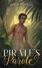 Книга Pirates Parole by Andy Neville - Paperback