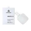 Белый 12 парфюмерная вода для мужчин