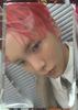 [Б/У] SHINee Keyland Концерт День 2 Суббота Входной Трейдинг-карта Входной Бонус