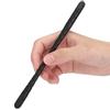 Double- Touch Screen Pen, Stylus, Painting for Phone for Tablet Drawing