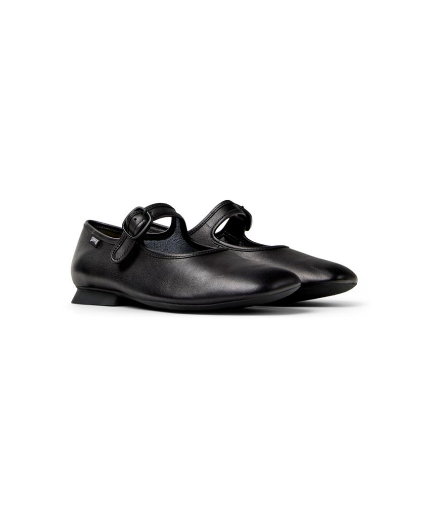 Camper Casi Myra K201629-001