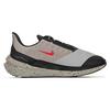Nike Womens Air Winflo 9 Shield 'Cobblestone Vivid Purple' (women's sizes) Cobblestone / Vivid Purple Running Shoes DM1104 002