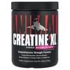 Creatine Xl Powder, Watermelon Flavor, 279G(9.84Oz)