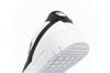 Puma Cali Dream [383157 04] size 36