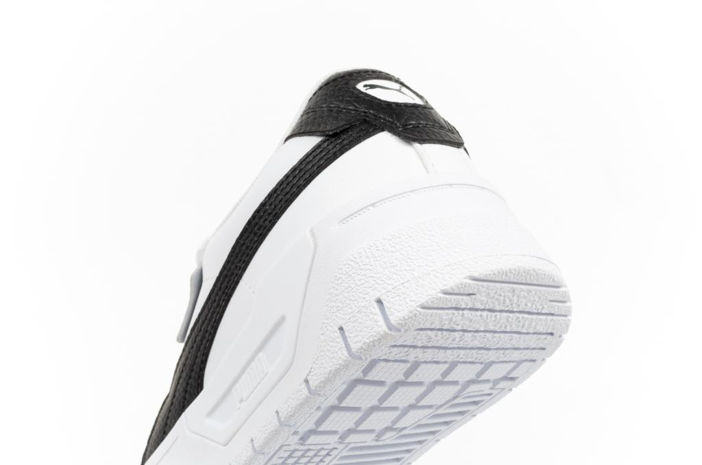 Puma Cali Dream [383157 04] size 36