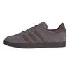 adidas Газель 'Угольный' IG2097